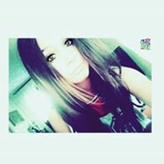 Sara Cante