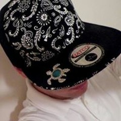 James Patrick Easton