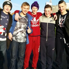 owen_shankill