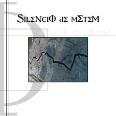 Silencio De Metem