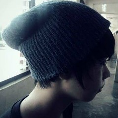 [Z][E][D][M][A][R][K]