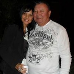 Rosa Ivette Rodriguez