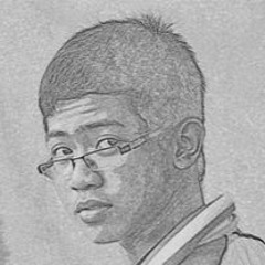 pua renoh Ajinasawor