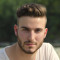 Mohand Hussien