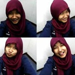 my love