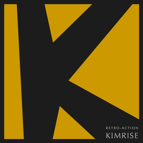 Kimrise’s avatar