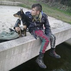 Pasutto Guillaume