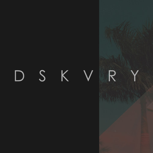 D   S   K   V   R   Y’s avatar