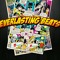 Everlasting Beats