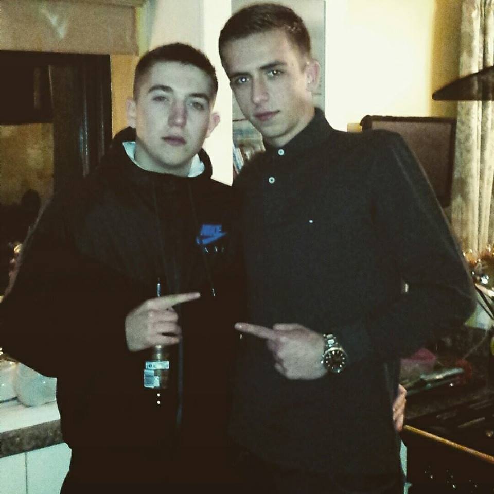 reagancooper97 avatar