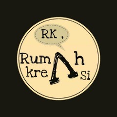 Rumah Kreasi Record
