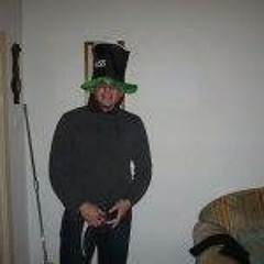 Ferdinando Pattavina