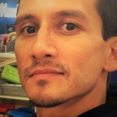Joey Narciso