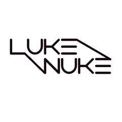 Luke Nuke!