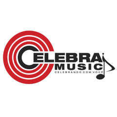 Celebrai Music