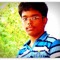 Lokesh Matta