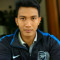 Dimas Fajar