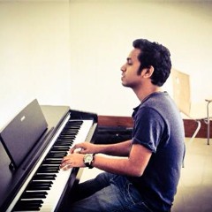 Rohit sower (composer)