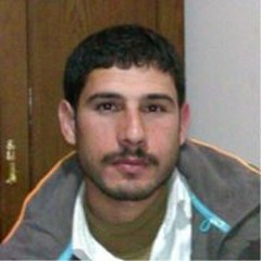 Mahmoud Abd Elnour