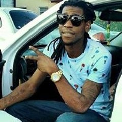Cedrick Ceddy B Sutton