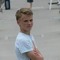 thure_nbndhl