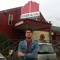 bigmoneyfinance