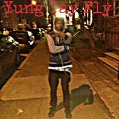 yungtayfly