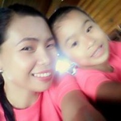 Jo Ann Tejada Gerada