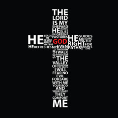 Schola w Ożarowie Maz.