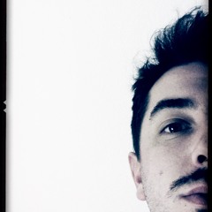 David van den Abeele