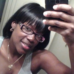 user457100326