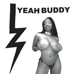 vanessavanessachampagne