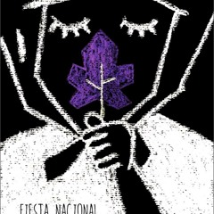 Descubriendo Mendoza