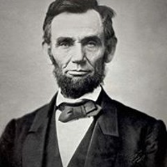 Diam Lincoln