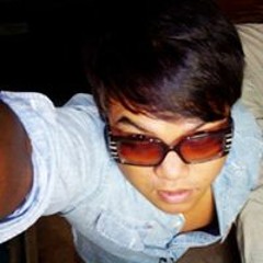 Billy John Cauilan Baccay