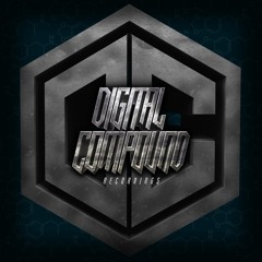DIGITAL COMPOUND