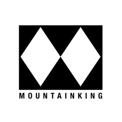 MOUNTAINKING