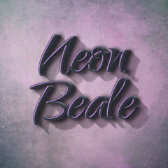 Neon Beale