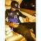 David Gotti