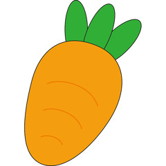 OrangeNattin