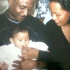 jeff the killer <3 nie