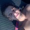 ahmed sobhi