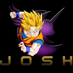 Josh KaSH Gaming