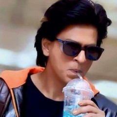 KhoKha Love SRK Egypt