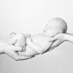 Rachel Claire Wilmott