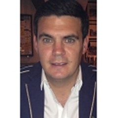 wayne_ashbrook