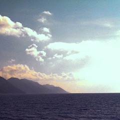 Phaneron - Rooster live (Alice In Chains Cover)