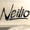 Neilio