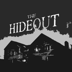 The Hideout