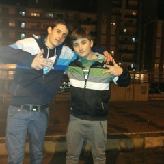 HARDBASSAZOS